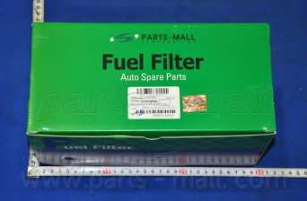 Топливный фильтр