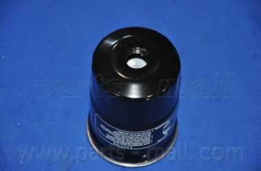 Топливный фильтр