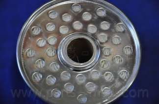 Топливный фильтр