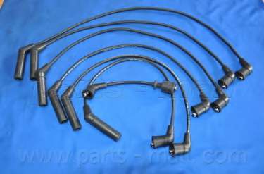 Комплект проводов зажигания