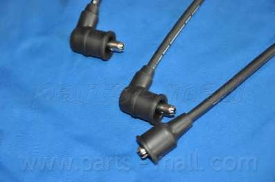 Комплект проводов зажигания