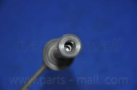 Комплект проводов зажигания