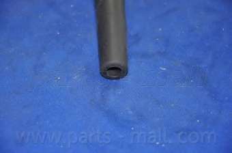 Комплект кабелів високовольтних