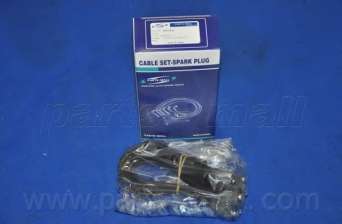 Комплект проводов зажигания