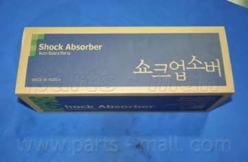 Амортизатор