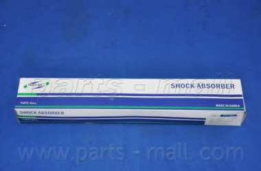 Амортизатор