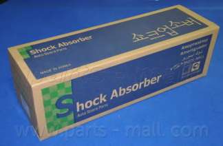 Амортизатор