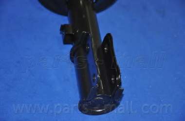 Амортизатор