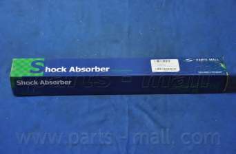 Амортизатор