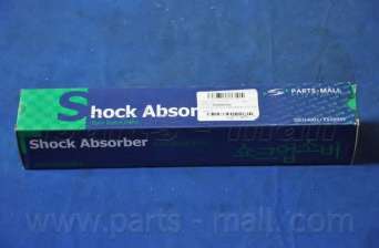 Амортизатор