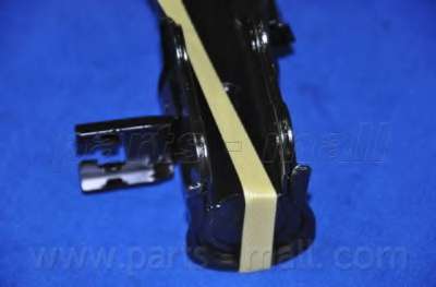 Амортизатор