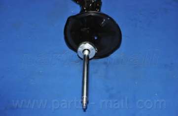 Амортизатор