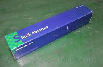 Амортизатор