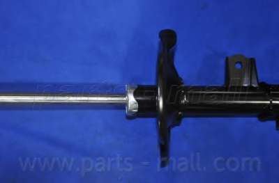 Амортизатор