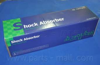 Амортизатор