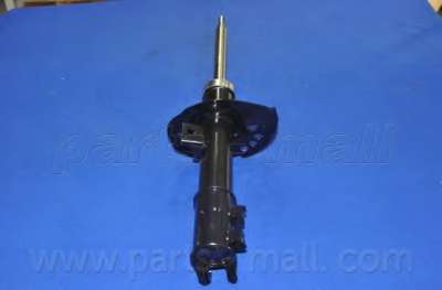 Амортизатор