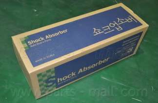 Амортизатор