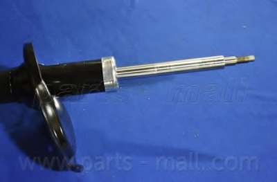 Амортизатор