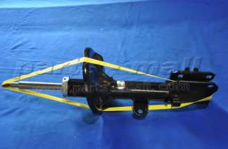 Амортизатор