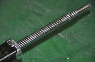 Амортизатор