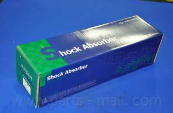 Амортизатор