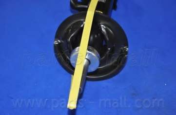 Амортизатор