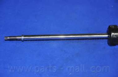 Амортизатор