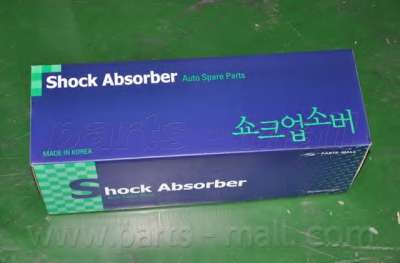 Амортизатор