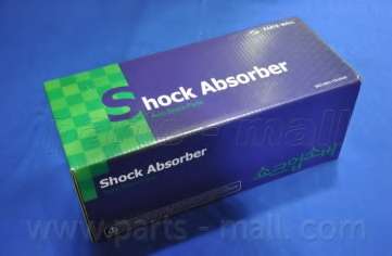 Амортизатор