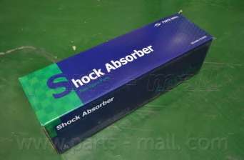 Амортизатор