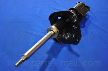 Амортизатор