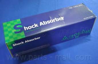 Амортизатор