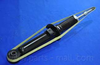 Амортизатор