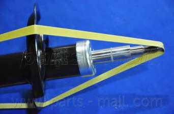 Амортизатор