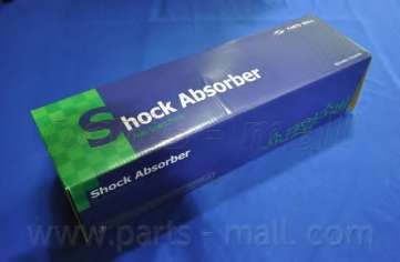 Амортизатор