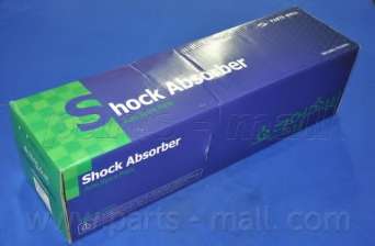 Амортизатор