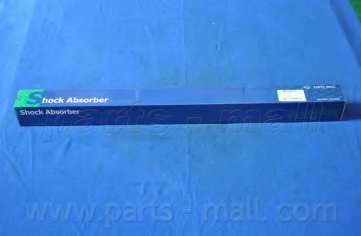 Амортизатор