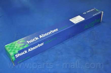 Амортизатор