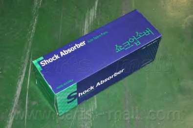 Амортизатор