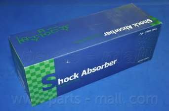 Амортизатор