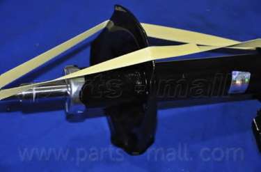 Амортизатор