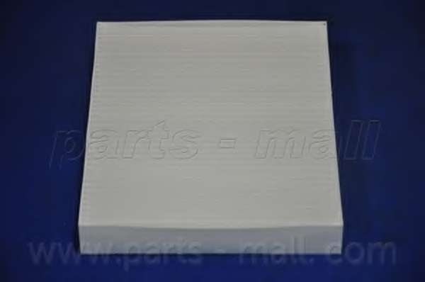 Фильтр, воздух во внутренном пространстве