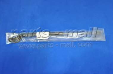 Газовая пружина, крышка багажник