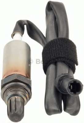 Лямбда-зонд