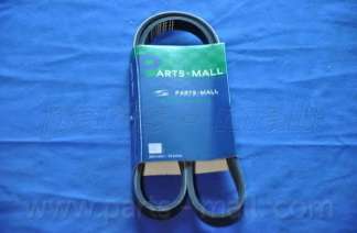 Клиновой ремень