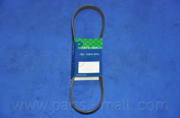 Клиновой ремень