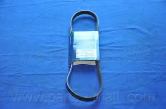 Клиновой ремень