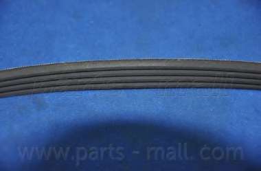 Поликлиновой ремень