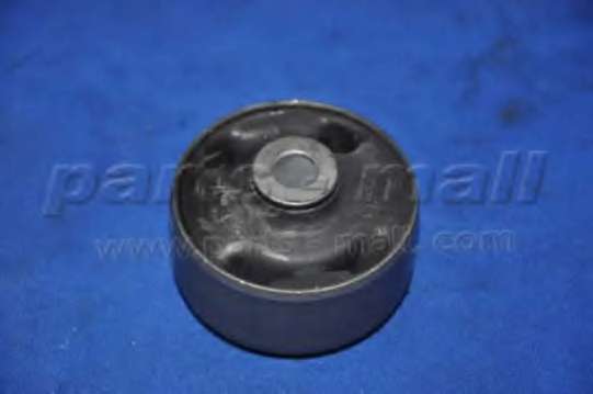 Втулка, рычаг колесной подвески