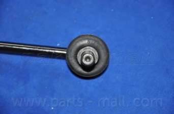 Тяга / стойка, стабилизатор